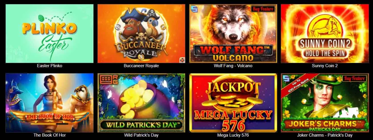 casino Azino777 официальный думал иначе Casino Azino777 официальный
