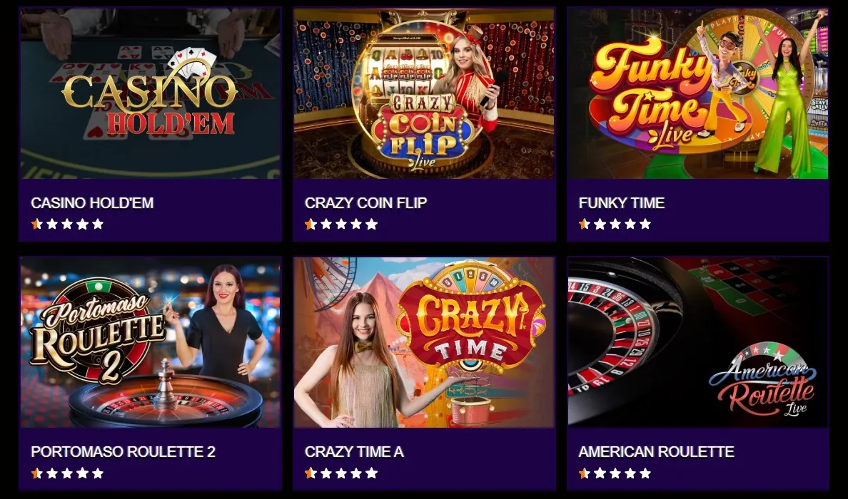 так что, casino Azino777 официальный выйдет! casino Azino777 официальный правы
