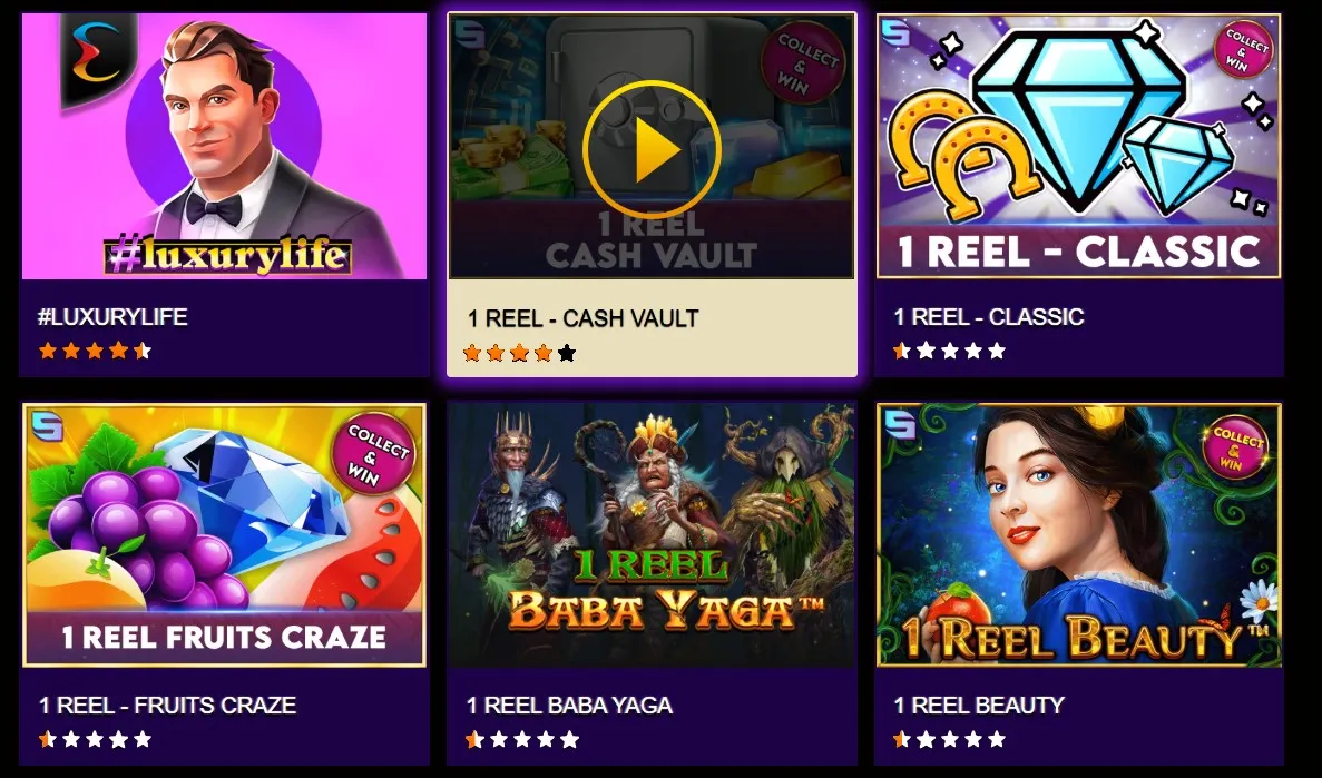 Casino Azino777 официальный своевременное casino Azino777 официальный сообщение