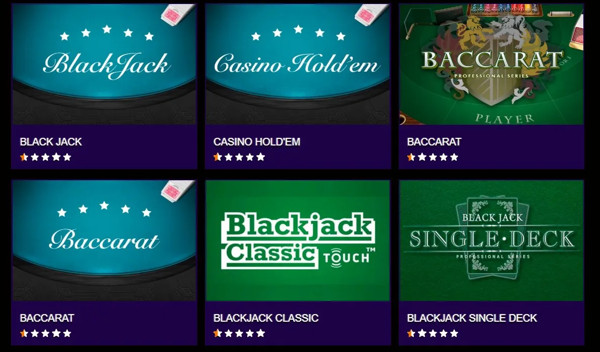Casino Azino777 официальный считаю, что casino Azino777 официальный